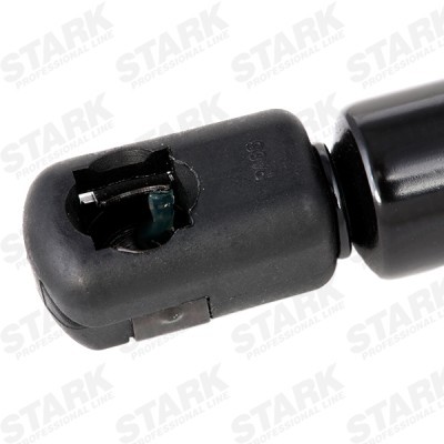 Gas Spring, boot-/cargo area Stark SKGS-0220376 SKGS-0220376 - photo 3