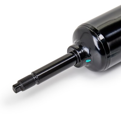 Shock Absorber RIDEX 854S0287 854S0287 - photo 6
