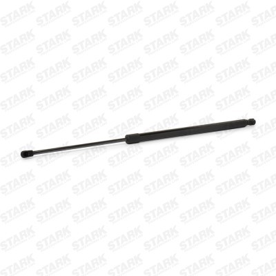 Gas Spring, boot-/cargo area Stark SKGS-0220115 SKGS-0220115 - photo 4