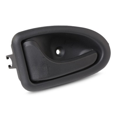 Door Handle RIDEX 1373D0246 1373D0246 - photo 2