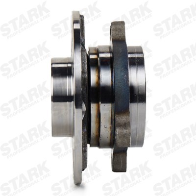 Wheel Bearing Stark SKWB-0181396 SKWB-0181396 - photo 9