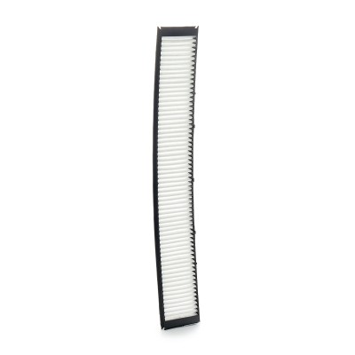 Cabin Air Filter RIDEX 424I0085 424I0085 - photo 9