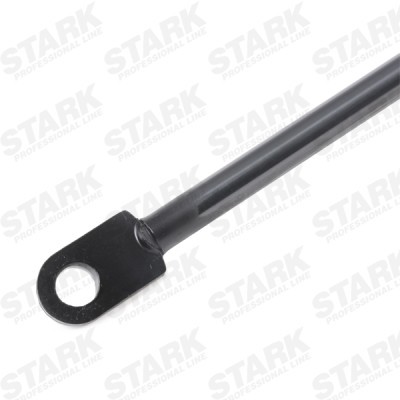 Gas Spring, boot-/cargo area Stark SKGS-0220908 SKGS-0220908 - photo 5