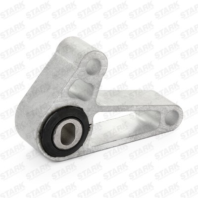 Engine Mounting Stark SKEM-0661085 SKEM-0661085 - photo 3