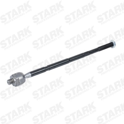 Tie Rod Assembly Stark SKTR-0240161 SKTR-0240161 - photo 4