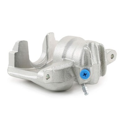 Brake Caliper RIDEX 78B0640 78B0640 - photo 6