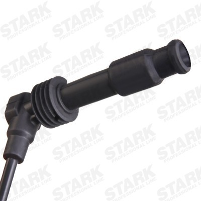 Ignition Cable Kit Stark SKIC-0030136 SKIC-0030136 - photo 4