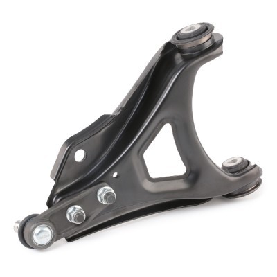 Control Arm RIDEX 273C0126 273C0126 - photo 5
