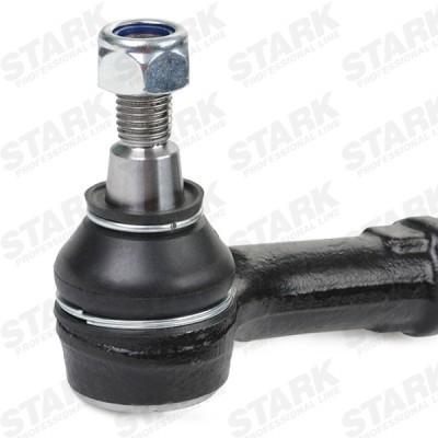 Steering Linkage Kit Stark SKRA-0250114 SKRA-0250114 - photo 5