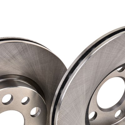 Brake Disc RIDEX 82B0070 82B0070 - photo 8