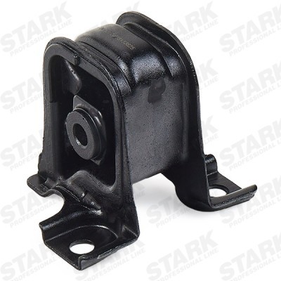 Engine Mounting Stark SKEM-0660590 SKEM-0660590 - photo 3