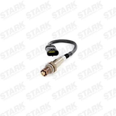 Lambda (Oxygen) Sensor Stark SKLS-0140025 SKLS-0140025 - photo 2