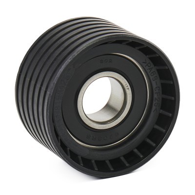 Deflection/Guide Pulley Timing Belt RIDEX 313D0082 313D0082 - photo 4
