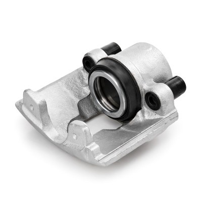 Brake Caliper RIDEX 78B0625R 78B0625R - photo 3