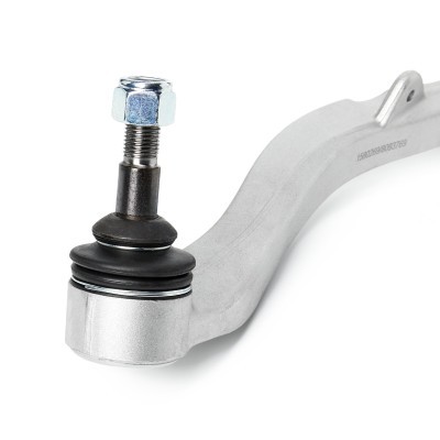 Control Arm RIDEX 273C0099 273C0099 - photo 7