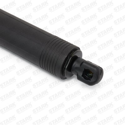 Gas Spring, boot-/cargo area Stark SKGS-0221781 SKGS-0221781 - photo 5