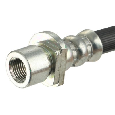 Brake Hose RIDEX 83B0409 83B0409 - photo 4
