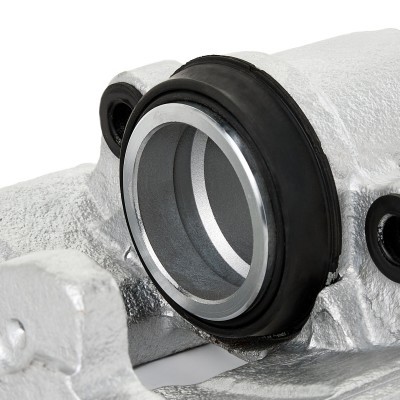 Brake Caliper RIDEX 78B1252R 78B1252R - photo 5
