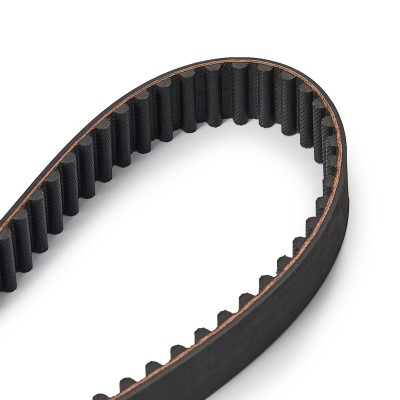 Timing belt kit RIDEX 307T0052P 307T0052P - photo 11