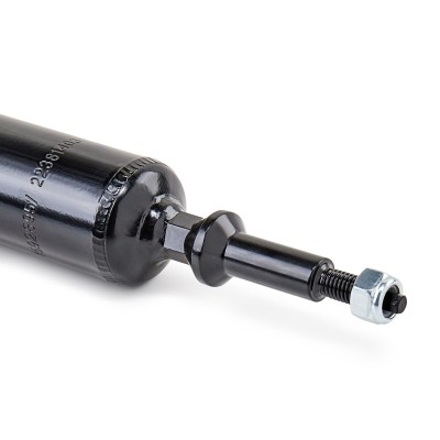 Shock Absorber RIDEX 854S19932 854S19932 - photo 5