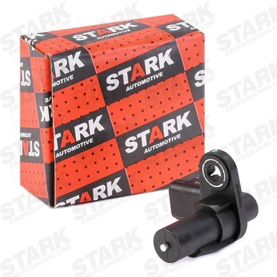 Crankshaft Pulse Sensor Stark SKCPS-0360119 SKCPS-0360119 - photo 2