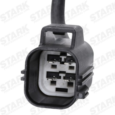 Lambda (Oxygen) Sensor Stark SKLS-0140561 SKLS-0140561 - photo 5
