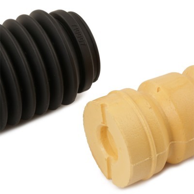Dust Cover Kit, shock absorber RIDEX 919D0014 919D0014 - photo 4