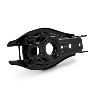 Control Arm RIDEX 273C2800 273C2800 - photo 3