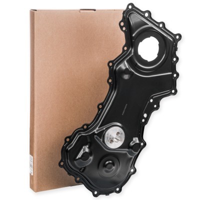 Timing cover Stark SKTIC-7030013 SKTIC-7030013 - photo 10