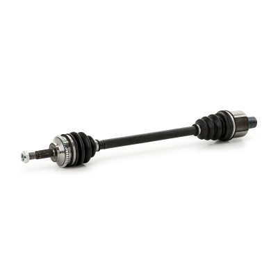 Drive Shaft RIDEX 13D1371 13D1371 - photo 2