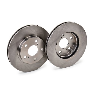 Brake Disc RIDEX 82B0863 82B0863 - photo 7