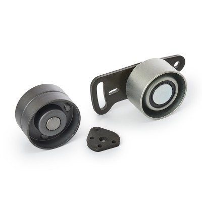 Timing belt kit RIDEX 307T0187P 307T0187P - photo 10