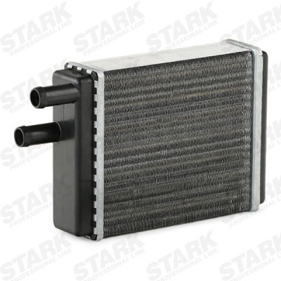 Radiator, Interior Heating Stark SKHE-0880112 SKHE-0880112 - photo 2