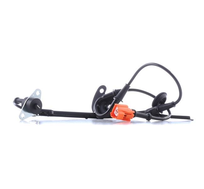 ABS Sensor RIDEX 412W1002 412W1002 - photo 1