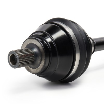 Drive Shaft RIDEX 13D0663P 13D0663P - photo 13