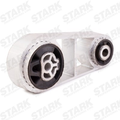 Engine Mounting Stark SKEM-0660192 SKEM-0660192 - photo 3