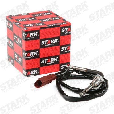 Exhaust gas temperature sensor Stark SKEGT-1470179 SKEGT-1470179 - photo 2