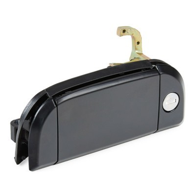 Door Handle RIDEX 1373D0289 1373D0289 - photo 3