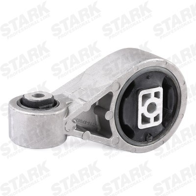 Engine Mounting Stark SKEM-0660128 SKEM-0660128 - photo 3