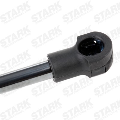 Gas Spring, boot-/cargo area Stark SKGS-0220604 SKGS-0220604 - photo 4