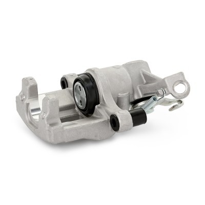 Brake Caliper RIDEX 78B0149 78B0149 - photo 5