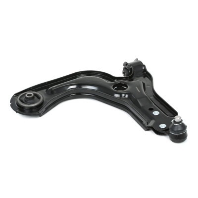 Control Arm RIDEX 273C0152 273C0152 - photo 3