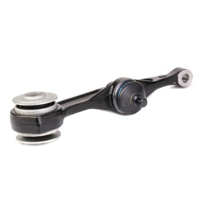 Control Arm RIDEX 273C1031 273C1031 - photo 3