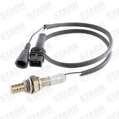 Lambda (Oxygen) Sensor Stark SKLS-0140155 SKLS-0140155 - photo 2