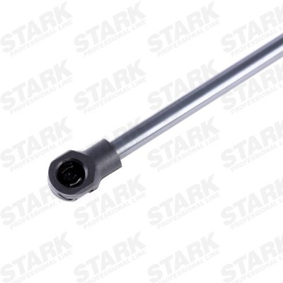 Gas Spring, boot-/cargo area Stark SKGS-0220257 SKGS-0220257 - photo 3