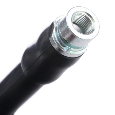 Brake Hose RIDEX 83B0530 83B0530 - photo 5