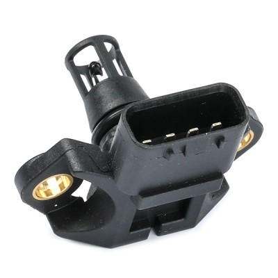 MAP Sensor RIDEX 3947S0037 3947S0037 - photo 4