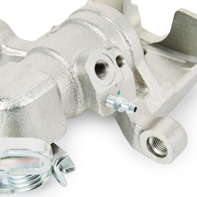 Brake Caliper RIDEX 78B0101 78B0101 - photo 7