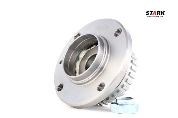 Wheel Bearing Stark SKWB-0180301 SKWB-0180301 - photo 1