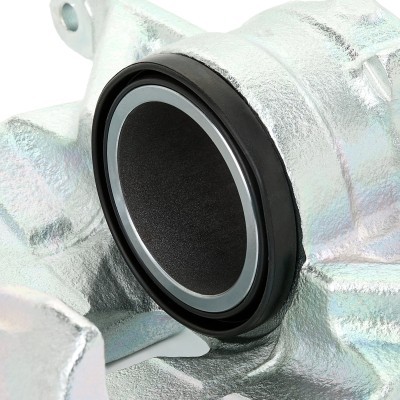 Brake Caliper RIDEX 78B3063R 78B3063R - photo 5